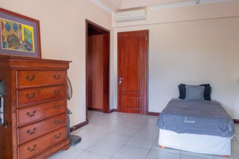 5 bedrooms Villa in Tamarin, Mauritius No. 53443 4