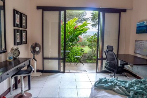 5 bedrooms Villa in Tamarin, Mauritius No. 53443 5