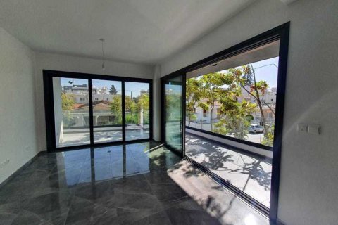 3 bedrooms Penthouse in Limassol, Cyprus No. 40565 6