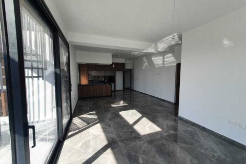 3 bedrooms Penthouse in Limassol, Cyprus No. 40565 5