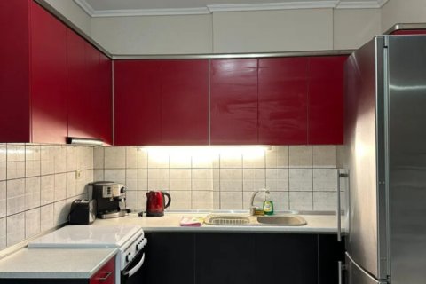 Дом с 4 спальнями в Кавала, Греция №123256 8