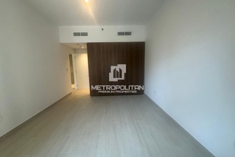 2 bedrooms Apartment in Phuc Dong, Vietnam No. 94096 5