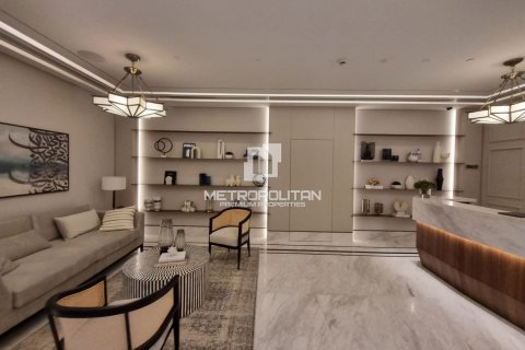 2 bedrooms Apartment in Phuc Dong, Vietnam No. 94096 10