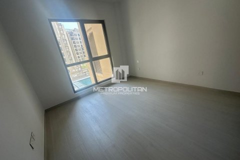 2 bedrooms Apartment in Phuc Dong, Vietnam No. 94096 8