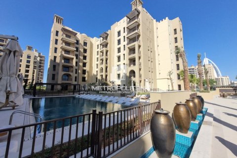 2 bedrooms Apartment in Phuc Dong, Vietnam No. 94096 21