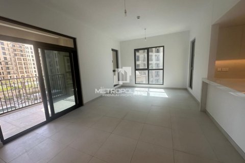 2 bedrooms Apartment in Phuc Dong, Vietnam No. 94096 7