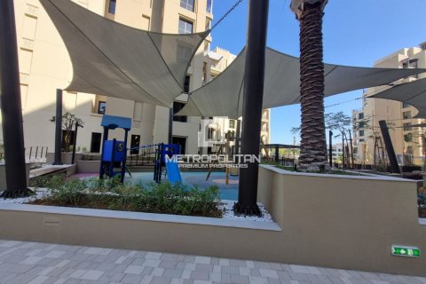 2 bedrooms Apartment in Phuc Dong, Vietnam No. 94096 14