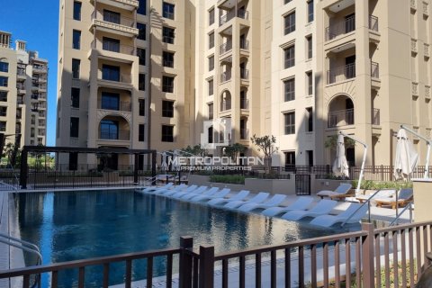 2 bedrooms Apartment in Phuc Dong, Vietnam No. 94096 19