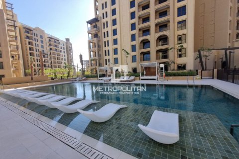 2 bedrooms Apartment in Phuc Dong, Vietnam No. 94096 18