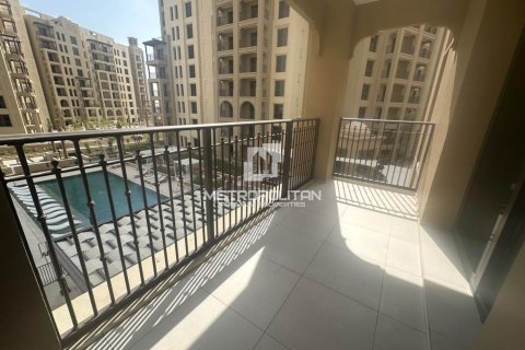 2 bedrooms Apartment in Phuc Dong, Vietnam No. 94096 2