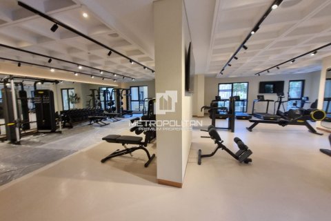 2 bedrooms Apartment in Phuc Dong, Vietnam No. 94096 15