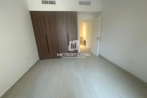 2 bedrooms Apartment in Phuc Dong, Vietnam No. 94096 9