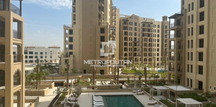 2 bedrooms Apartment in Phuc Dong, Vietnam No. 94096