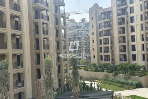 2 bedrooms Apartment in Phuc Dong, Vietnam No. 94096 16