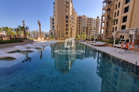 2 bedrooms Apartment in Phuc Dong, Vietnam No. 94096 13