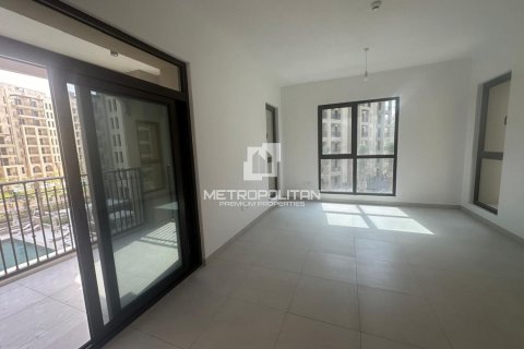 2 bedrooms Apartment in Phuc Dong, Vietnam No. 94096 6