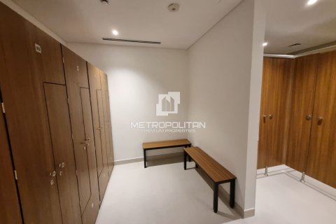 2 bedrooms Apartment in Phuc Dong, Vietnam No. 94096 17