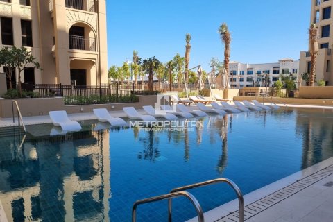 2 bedrooms Apartment in Phuc Dong, Vietnam No. 94096 11