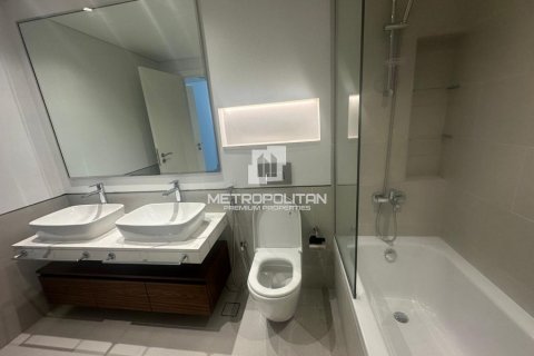 2 bedrooms Apartment in Phuc Dong, Vietnam No. 94096 4