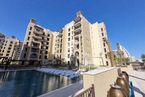 2 bedrooms Apartment in Phuc Dong, Vietnam No. 94096 20