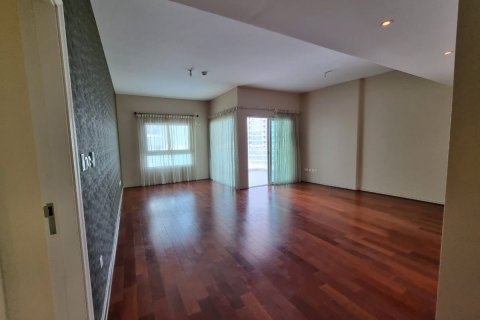 Квартира с 4 спальнями в Yen Son, Вьетнам №94894 5