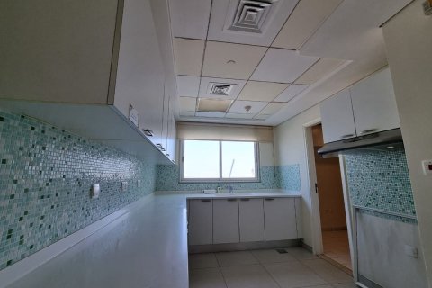 Квартира с 4 спальнями в Yen Son, Вьетнам №94894 3