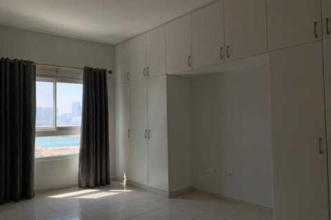 Квартира с 4 спальнями в Yen Son, Вьетнам №94894 10