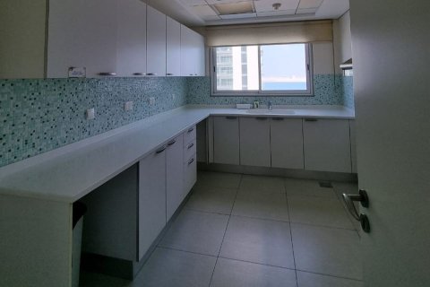 Квартира с 4 спальнями в Yen Son, Вьетнам №94894 9