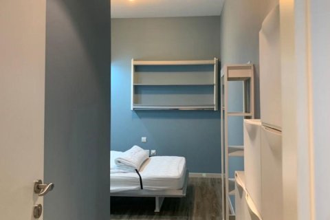 Квартира с 4 спальнями в Yen Son, Вьетнам №94894 15