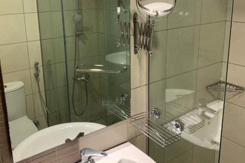 Квартира с 4 спальнями в Yen Son, Вьетнам №94894 17