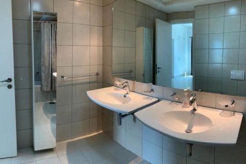 Квартира с 4 спальнями в Yen Son, Вьетнам №94894 16