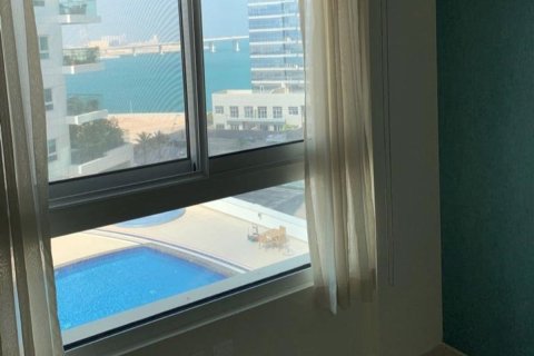 Квартира с 4 спальнями в Yen Son, Вьетнам №94894 13