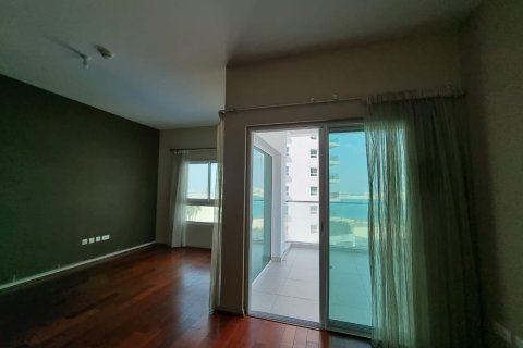 Квартира с 4 спальнями в Yen Son, Вьетнам №94894 7