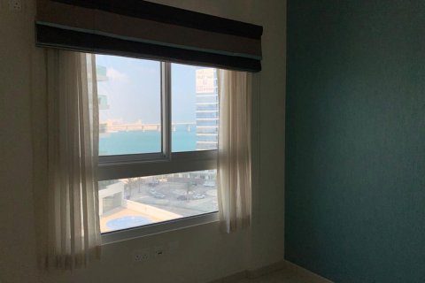 Квартира с 4 спальнями в Yen Son, Вьетнам №94894 12