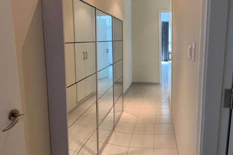 Квартира с 4 спальнями в Yen Son, Вьетнам №94894 14