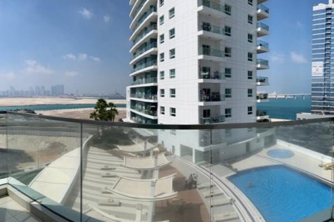 Квартира с 4 спальнями в Yen Son, Вьетнам №94894 4