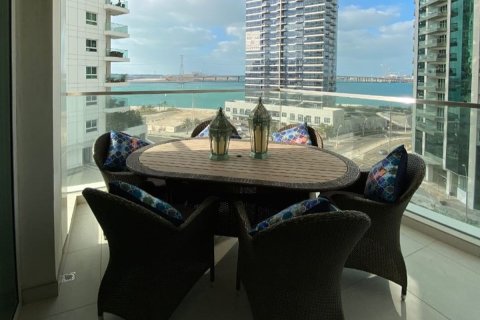 Квартира с 4 спальнями в Yen Son, Вьетнам №94894 2