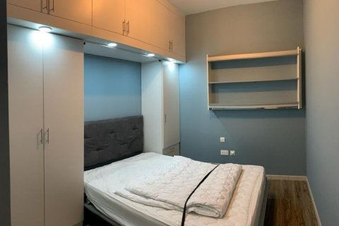 Квартира с 4 спальнями в Yen Son, Вьетнам №94894 11