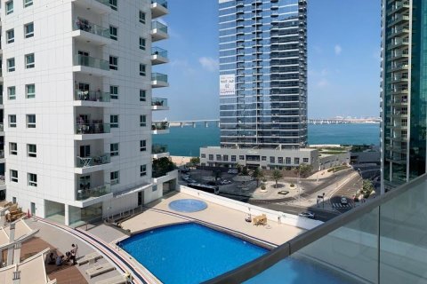 Квартира с 4 спальнями в Yen Son, Вьетнам №94894 19