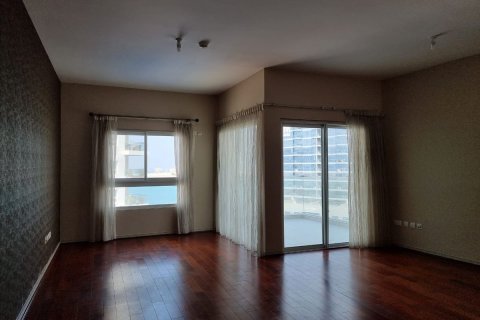 Квартира с 4 спальнями в Yen Son, Вьетнам №94894 8