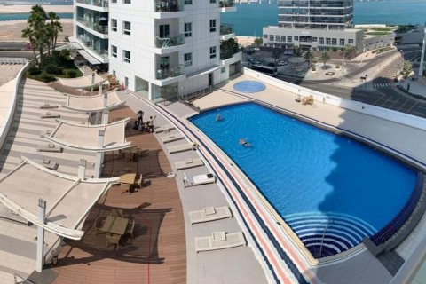 Квартира с 4 спальнями в Yen Son, Вьетнам №94894 18