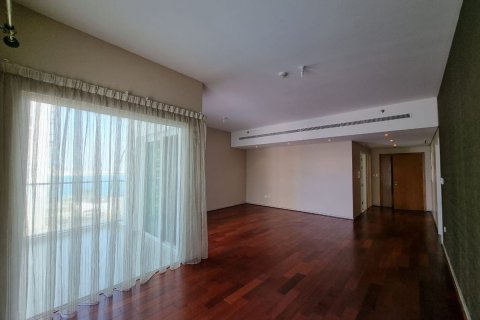 Квартира с 4 спальнями в Yen Son, Вьетнам №94894 6