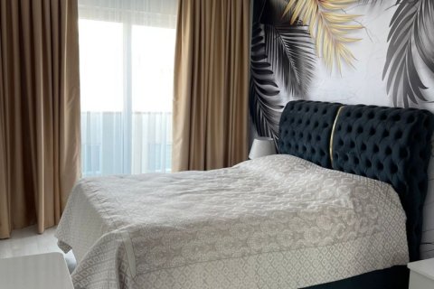 2 bedrooms Apartment in Bo Ha, Vietnam No. 12980 18