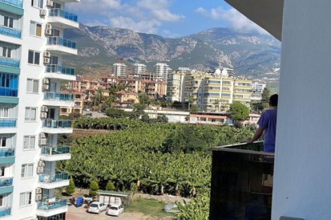 2 bedrooms Apartment in Bo Ha, Vietnam No. 12980 1