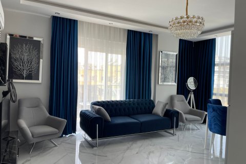 2 bedrooms Apartment in Bo Ha, Vietnam No. 12980 23