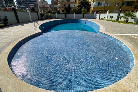 2 bedrooms Apartment in Bo Ha, Vietnam No. 12980 9