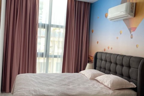 2 bedrooms Apartment in Bo Ha, Vietnam No. 12980 3