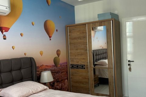 2 bedrooms Apartment in Bo Ha, Vietnam No. 12980 5