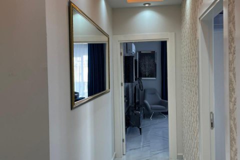 2 bedrooms Apartment in Bo Ha, Vietnam No. 12980 26