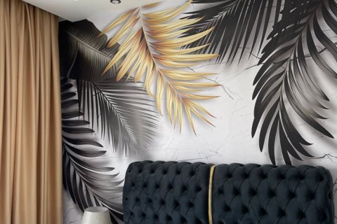 2 bedrooms Apartment in Bo Ha, Vietnam No. 12980 19